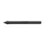 Stylet CTL-4100/6100 Wacom LP1100K de Wacom, Stylos pour tablettes graphiques - Réf : S7749412, Prix : 45,57 €, Remise : %