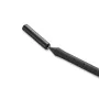 Lápiz ótico CTL-4100/6100 Wacom LP1100K de Wacom, Lápis para tablets gráficos - Ref: S7749412, Preço: 41,72 €, Desconto: %