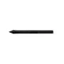 Lápiz ótico CTL-4100/6100 Wacom LP1100K de Wacom, Lápis para tablets gráficos - Ref: S7749412, Preço: 41,72 €, Desconto: %