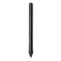 Pointe Wacom LP190K de Wacom, Stylos pour tablettes graphiques - Réf : S7749413, Prix : 29,42 €, Remise : %