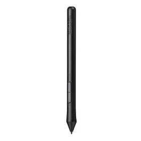 Puntatore Wacom LP190K di Wacom, Penne per tavolette grafiche - Rif: S7749413, Prezzo: 27,54 €, Sconto: %