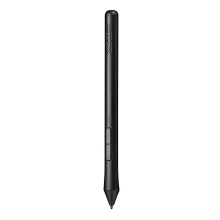 Pointe Wacom LP190K de Wacom, Stylos pour tablettes graphiques - Réf : S7749413, Prix : 29,42 €, Remise : %