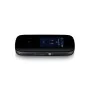 Router ZyXEL LTE2566-M634-EUZNV1F Negro USB USB 2.0 Wi-Fi 5 GHz de ZyXEL, Routers - Ref: S7749544, Precio: 107,44 €, Descuent...