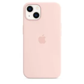 Mobile cover iPhone 13 Apple MM283ZM/A Pink by Apple, Cases & Covers - Ref: S7750476, Price: 59,53 €, Discount: %