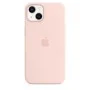 Custodia per Cellulare iPhone 13 Apple MM283ZM/A Rosa di Apple, Custodie e cover - Rif: S7750476, Prezzo: 59,53 €, Sconto: %