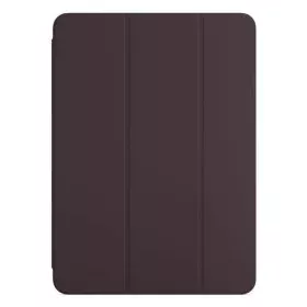 Capa para Tablet Apple MNA43ZM/A de Apple, Capas - Ref: S7750597, Preço: 83,24 €, Desconto: %