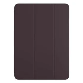 Tablet cover Apple MNA43ZM/A by Apple, Covers - Ref: S7750597, Price: 83,24 €, Discount: %