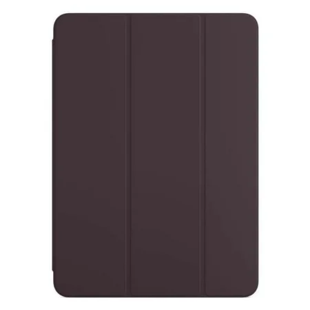 Tablet cover Apple MNA43ZM/A by Apple, Covers - Ref: S7750597, Price: 83,24 €, Discount: %