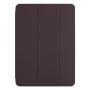 Funda para Tablet Apple MNA43ZM/A de Apple, Fundas - Ref: S7750597, Precio: 83,24 €, Descuento: %