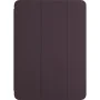 Funda para Tablet Apple MNA43ZM/A de Apple, Fundas - Ref: S7750597, Precio: 83,24 €, Descuento: %