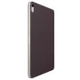 Funda para Tablet Apple MNA43ZM/A de Apple, Fundas - Ref: S7750597, Precio: 83,24 €, Descuento: %