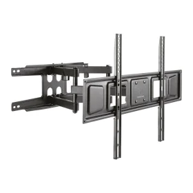 Soporte TV FONESTAR MOV-664BA 37" 80" 40 kg de FONESTAR, Mesas y soportes para TV - Ref: S7750781, Precio: 73,57 €, Descuento: %