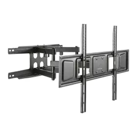 Suporte TV FONESTAR MOV-664BA 37" 80" 40 kg de FONESTAR, Mesas e suportes para TV - Ref: S7750781, Preço: 73,57 €, Desconto: %