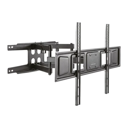 TV Mount FONESTAR MOV-664BA 37" 80" 40 kg by FONESTAR, TV tables and stands - Ref: S7750781, Price: 76,81 €, Discount: %