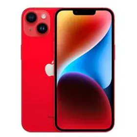 Smartphone Apple MPXG3QL/A Rouge 512 GB 6,1" 6 GB RAM de Apple, Smartphones et téléphones portables débloqués - Réf : S775094...