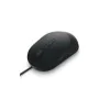 Mouse Dell MS3220-BLK Nero 3200 DPI di Dell, Mouse - Rif: S7751109, Prezzo: 29,19 €, Sconto: %