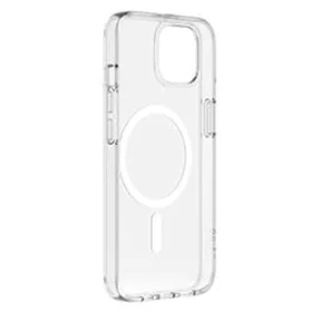 Capa para Telemóvel iPhone 13 Belkin MSA005BTCL de Belkin, Armações e capas - Ref: S7751128, Preço: 39,16 €, Desconto: %