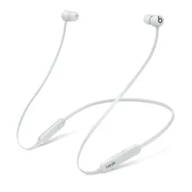 Auriculares Beatsbydre de Apple, Auriculares e acessórios - Ref: S7751488, Preço: 117,59 €, Desconto: %