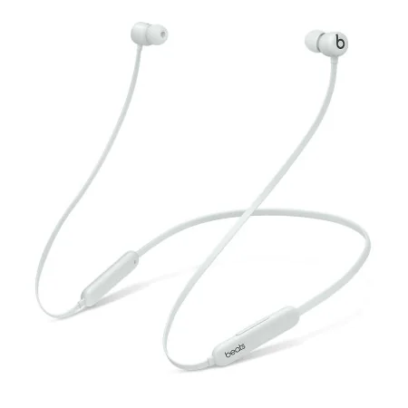 Auriculares Beatsbydre de Apple, Auriculares y accesorios - Ref: S7751488, Precio: 106,50 €, Descuento: %