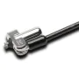 Security Cable Dell N62CK 1,8 m by Dell, Security Locks - Ref: S7751837, Price: 56,41 €, Discount: %