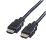 Câble HDMI avec Ethernet Nilox NX090201131 1,5 m Noir de Nilox, Câbles HDMI - Réf : S7752793, Prix : 6,45 €, Remise : %