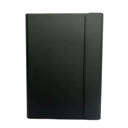 Tablet cover Nilox NXFUS01 Black by Nilox, Covers - Ref: S7753150, Price: 17,25 €, Discount: %