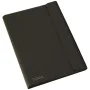 Tablet cover Nilox NXFUS01 Black by Nilox, Covers - Ref: S7753150, Price: 17,25 €, Discount: %