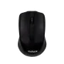 Clavier et souris sans fil Nilox NXKMWE0001 Espagnol Qwerty de Nilox, Ensembles Clavier et Souris - Réf : S7753185, Prix : 16...