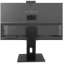 Monitor Nilox NXM24RWC01 Black LED 23,8" VA by Nilox, Monitors - Ref: S7753197, Price: 120,20 €, Discount: %