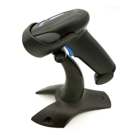 Barcode Reader Nilox NXSC2D by Nilox, Point of sale (POS) equipment - Ref: S7753270, Price: 51,50 €, Discount: %