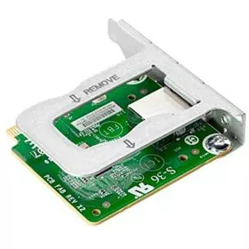 Base de carregamento HPE P13788-B21 de HPE, Bases de ligação - Ref: S7754113, Preço: 37,45 €, Desconto: %