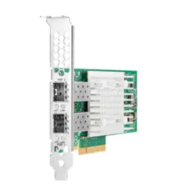 Adattatore di Rete HPE P26259-B21 di HPE, Adattatori di rete USB - Rif: S7754223, Prezzo: 199,13 €, Sconto: %