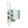 Network Adaptor HPE P26259-B21 by HPE, USB network adapters - Ref: S7754223, Price: 199,13 €, Discount: %