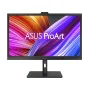 Écran Asus ProArt OLED PA32DC 31,5" 4K Ultra HD de Asus, Ecrans PC - Réf : S7754454, Prix : 4,00 €, Remise : %