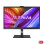 Écran Asus ProArt OLED PA32DC 31,5" 4K Ultra HD de Asus, Ecrans PC - Réf : S7754454, Prix : 4,00 €, Remise : %