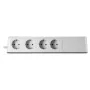 Power Socket 8 Sockets with Switch APC PM8-GR (2 m) by APC, Power Strips - Ref: S7755619, Price: 63,55 €, Discount: %