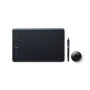 Graphics tablets and pens Wacom PTH-660-S by Wacom, Graphics tablets - Ref: S7756828, Price: 469,71 €, Discount: %