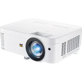 Projector ViewSonic PX706HD 3000 lm 1920 x 1080 px Full HD de ViewSonic, Projetores - Ref: S7757617, Preço: 1,00 €, Desconto: %