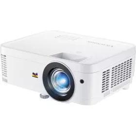 Projecteur ViewSonic PX706HD 3000 lm 1920 x 1080 px Full HD de ViewSonic, Vidéoprojecteurs - Réf : S7757617, Prix : 1,00 €, R...