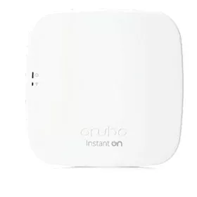 Ponto de Acesso Aruba R2W96A Branco 300 Mbps-867 Mbps de Aruba, Pontos de acesso sem fios - Ref: S7758045, Preço: 97,01 €, De...