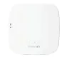 Schnittstelle Aruba R2W96A Weiß 300 Mbps-867 Mbps von Aruba, Drahtlose Zugangspunkte - Ref: S7758045, Preis: 107,10 €, Rabatt: %