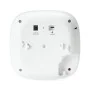 Access point HPE R6M50A    White by Aruba, Wireless access points - Ref: S7758067, Price: 165,19 €, Discount: %