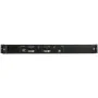 Switch KVM Startech RKCOND17HD de Startech, Switch KVM - Ref: S7758351, Precio: 1,00 €, Descuento: %