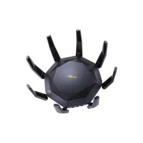 Router Asus 90IG04J1-BM3010 di Asus, Router - Rif: S7758556, Prezzo: 356,90 €, Sconto: %