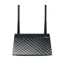 Router Asus RT-N12E Wifi 300 Mbps 2 x 2 dBi von Asus, Router - Ref: S7758559, Preis: 26,40 €, Rabatt: %