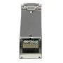 MultiMode SFP Fibre Module Startech SFPGLCSXMMST by Startech, Network Transceivers - Ref: S7759666, Price: 40,89 €, Discount: %