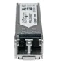 Módulo Fibra SFP MultiModo Startech SFPGLCSXMMST de Startech, Emissor-recetor de rede - Ref: S7759666, Preço: 37,45 €, Descon...