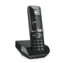 Kabelloses Telefon Gigaset S30852-H3001-D204 Schwarz von Gigaset, Analoge Telefone - Ref: S7759771, Preis: 62,25 €, Rabatt: %