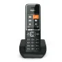 Wireless Phone Gigaset S30852-H3001-D204 Black by Gigaset, Analogue telephones - Ref: S7759771, Price: 62,25 €, Discount: %