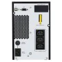 Système d'Alimentation Sans Interruption Interactif APC SRV1KI 800 W 1000 VA de APC, Onduleurs - Réf : S7760349, Prix : 473,0...